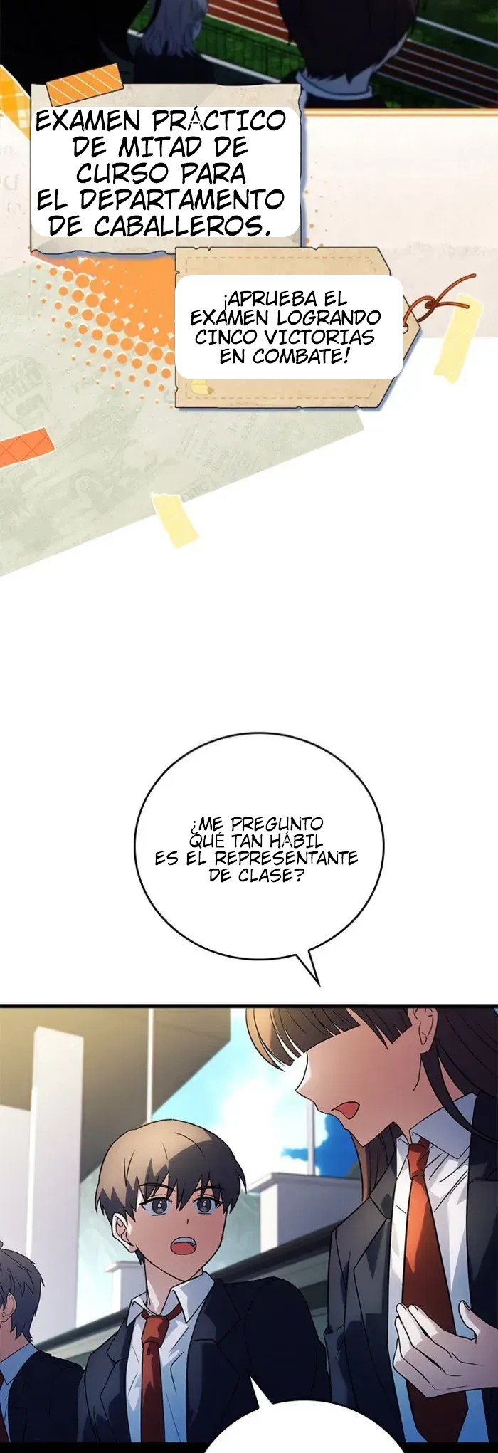 Página 37