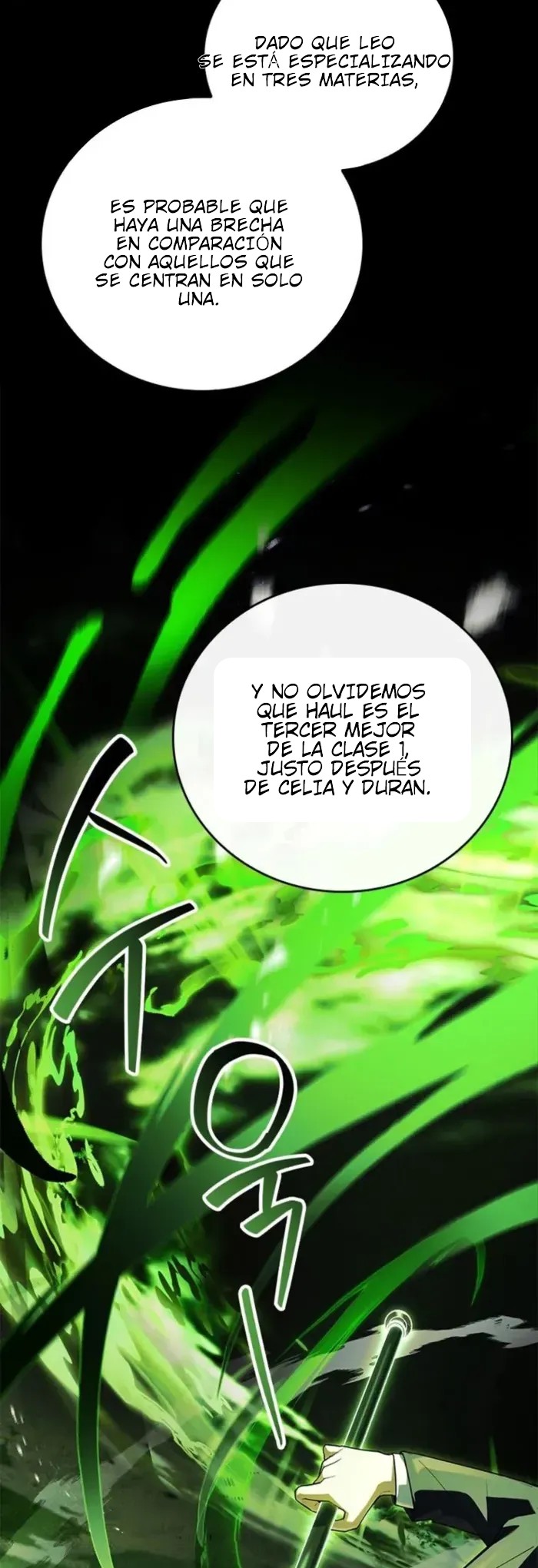 Página 38