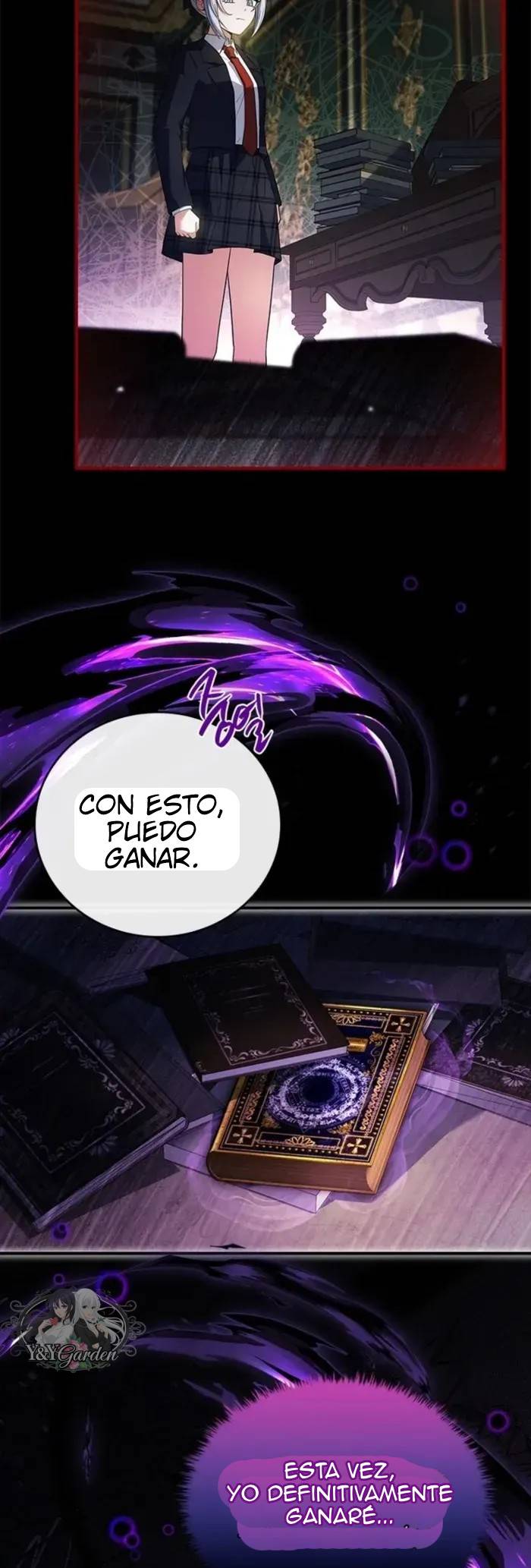 Página 51