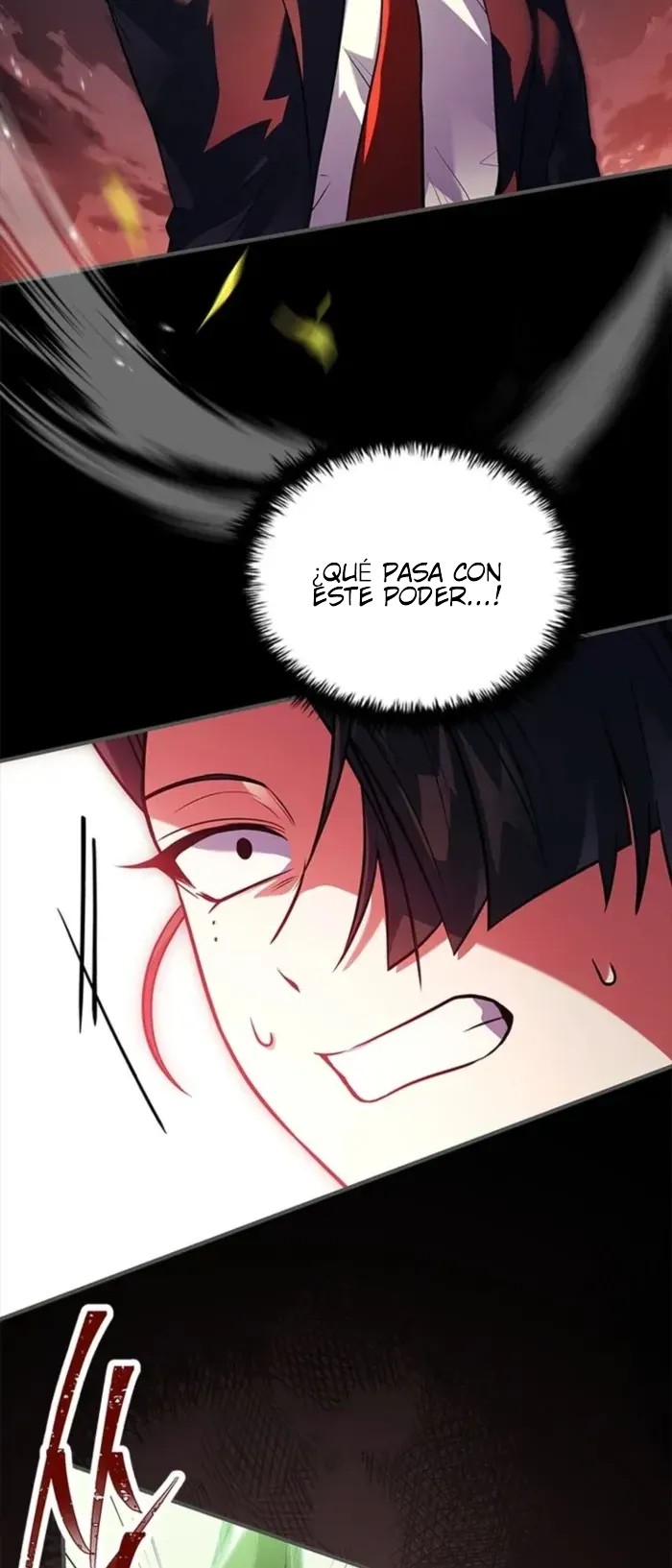 Página 59