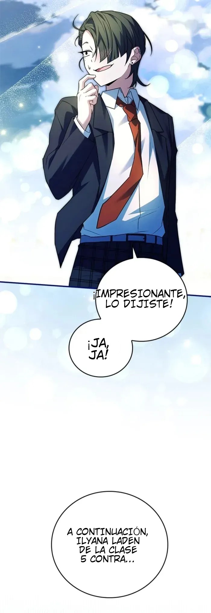 Página 25