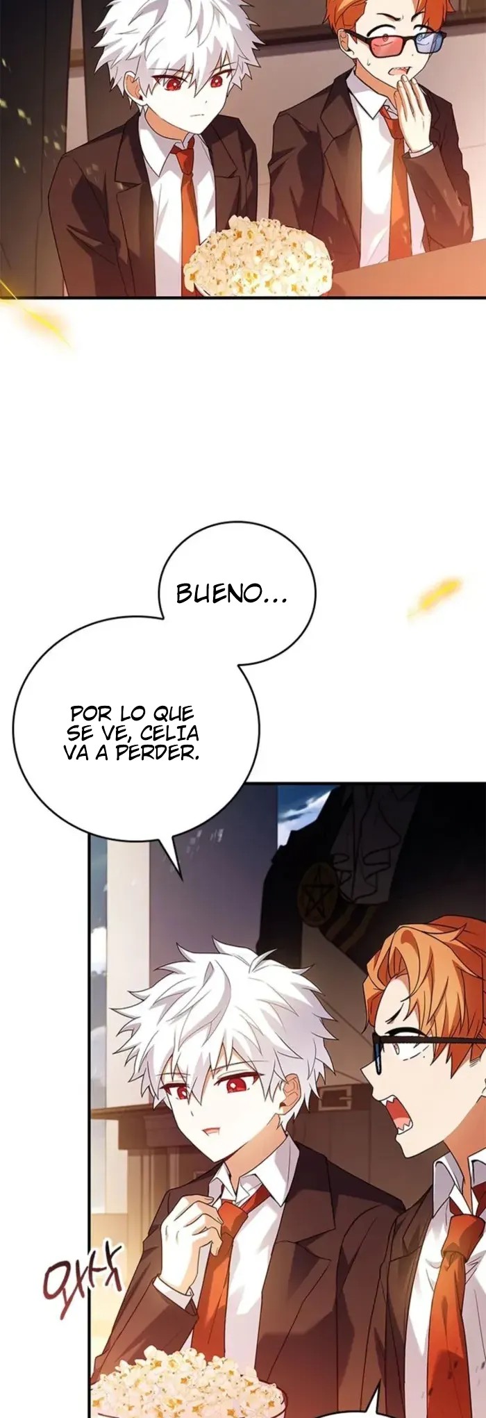 Página 59