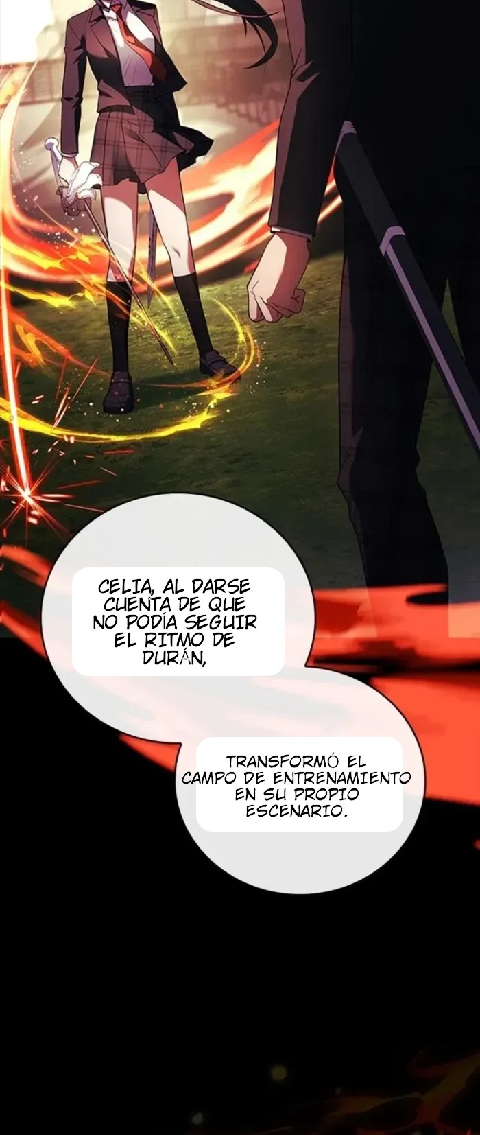 Página 69