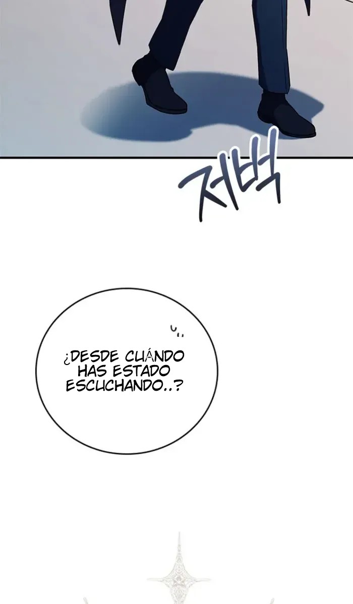 Página 92