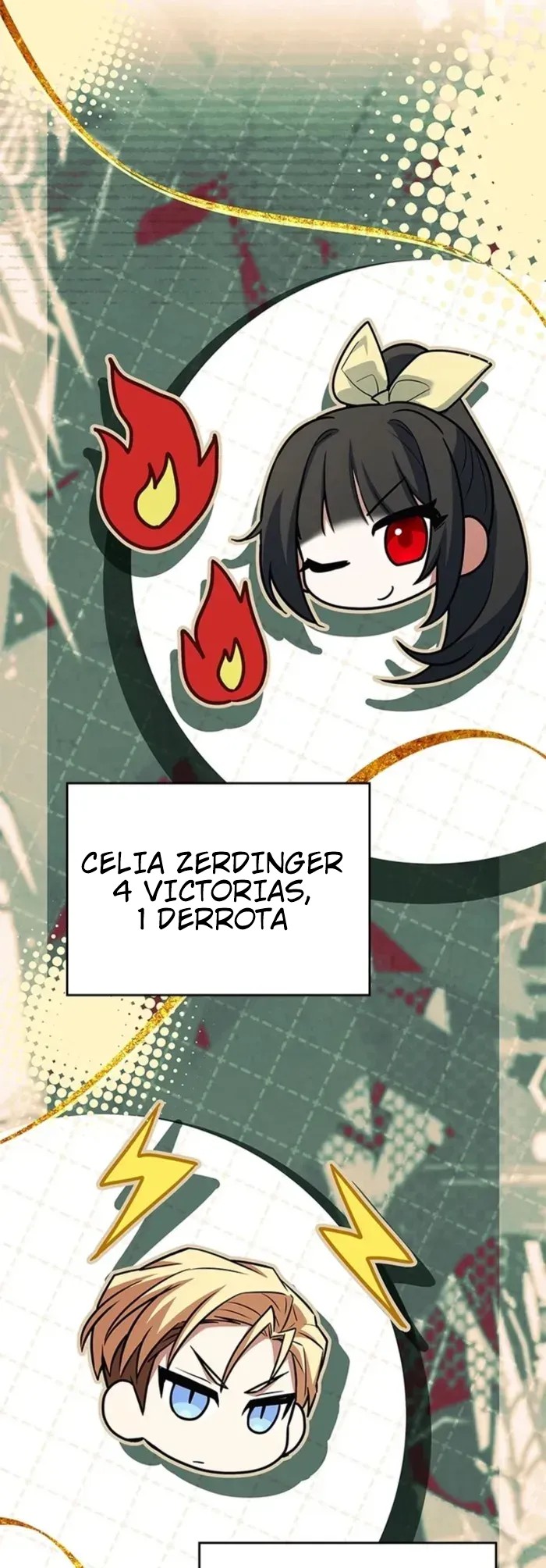 Página 94
