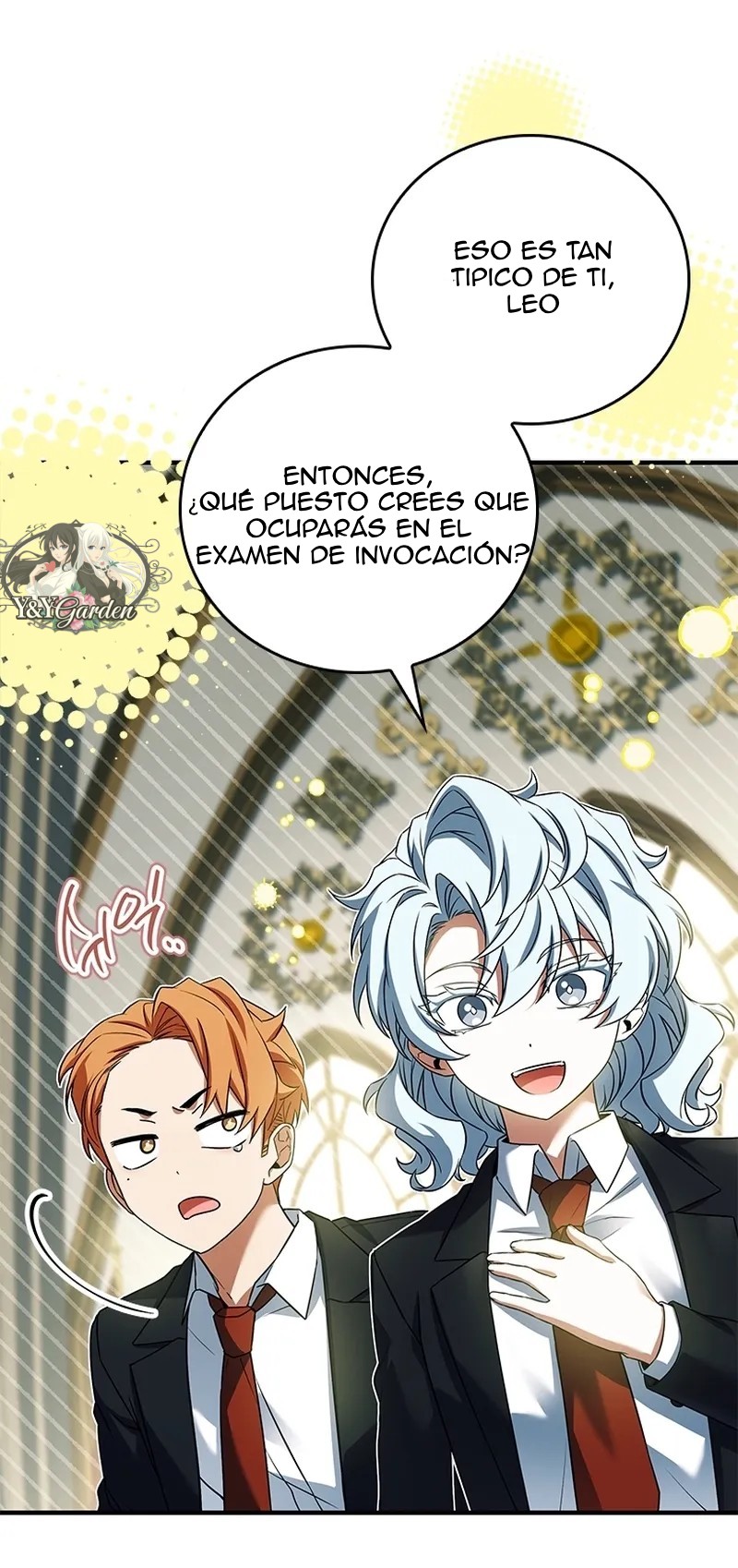 Página 14