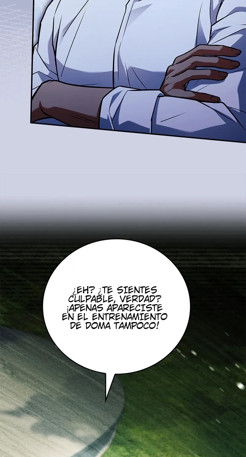 Página 42