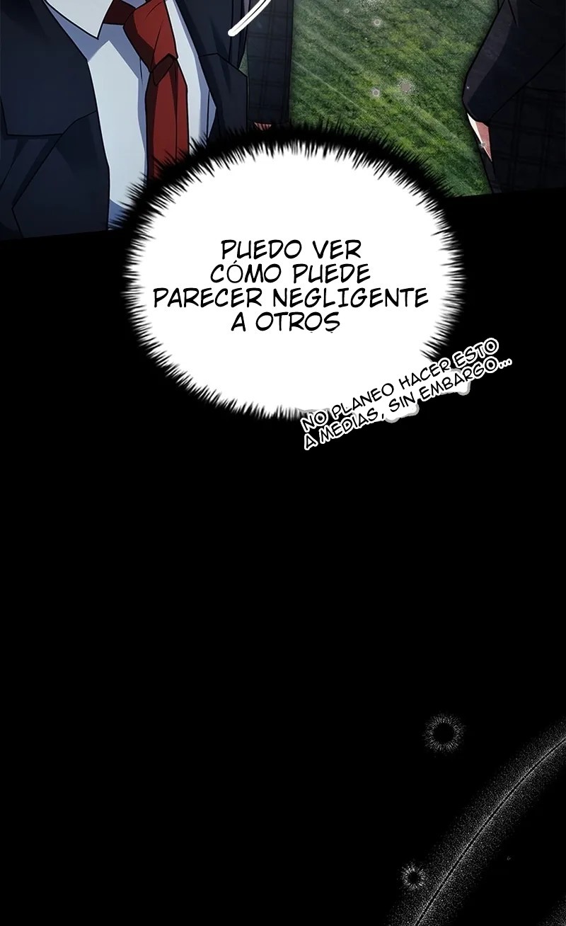 Página 53