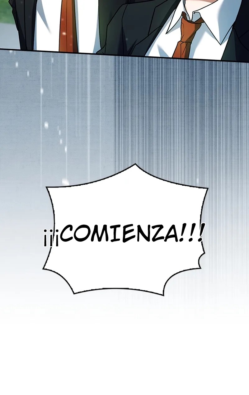 Página 72