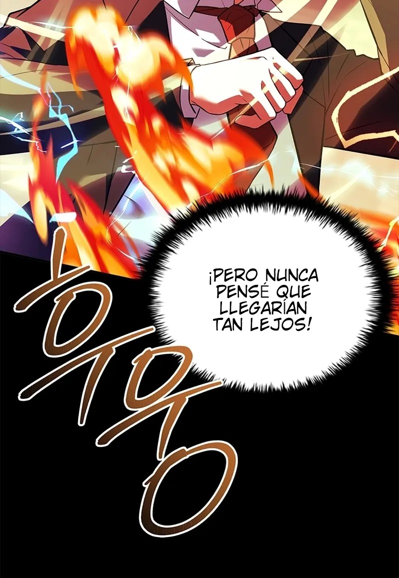 Página 83