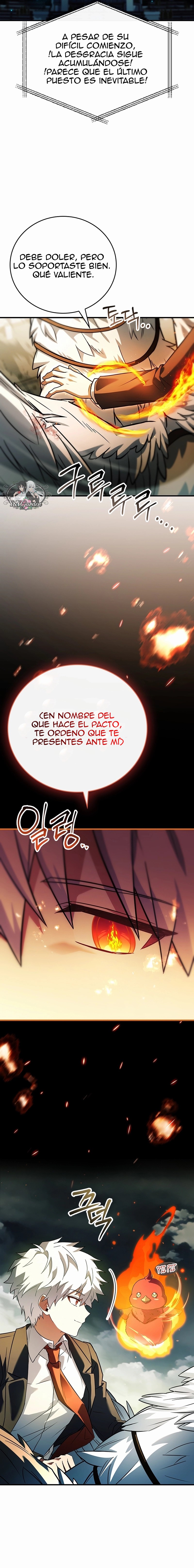 Página 26