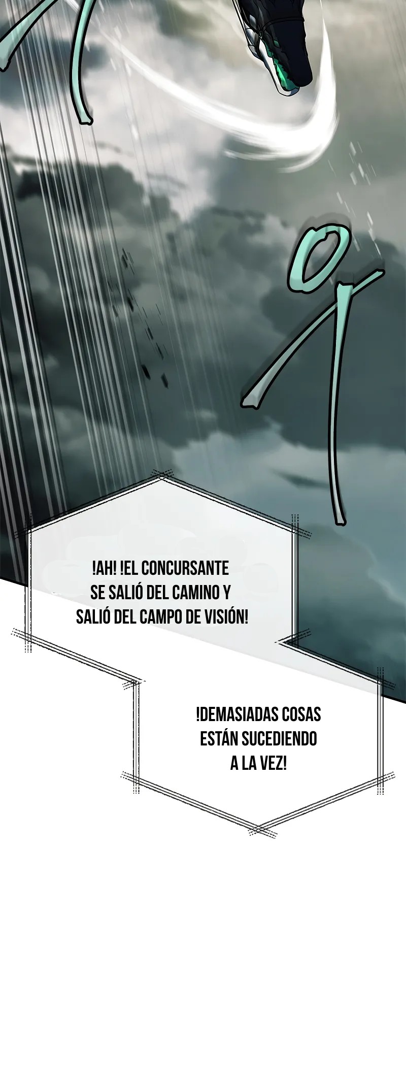 Página 59