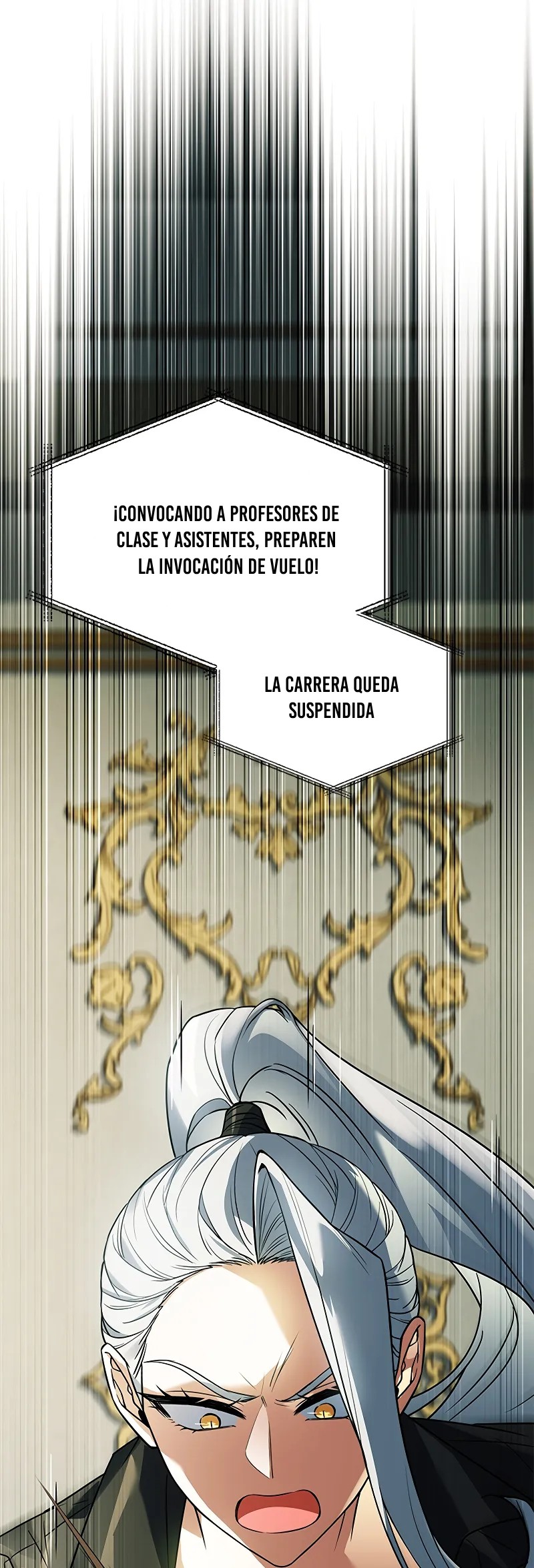 Página 61
