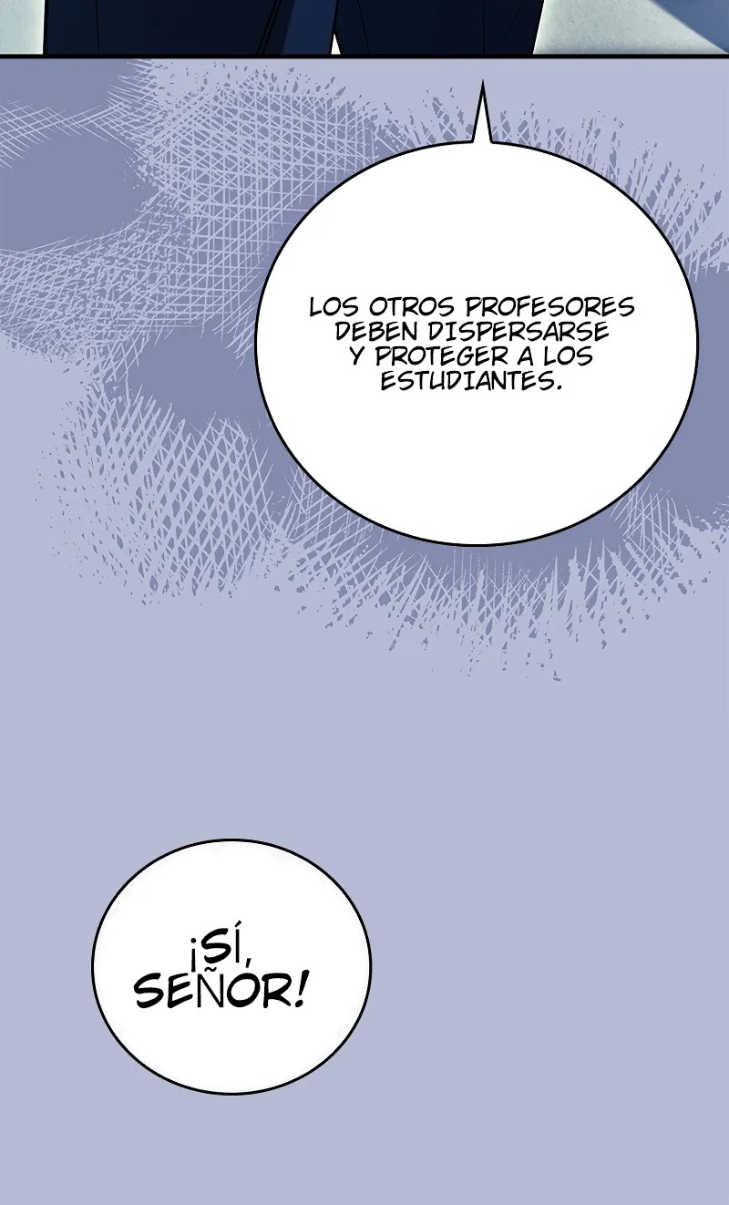 Página 71