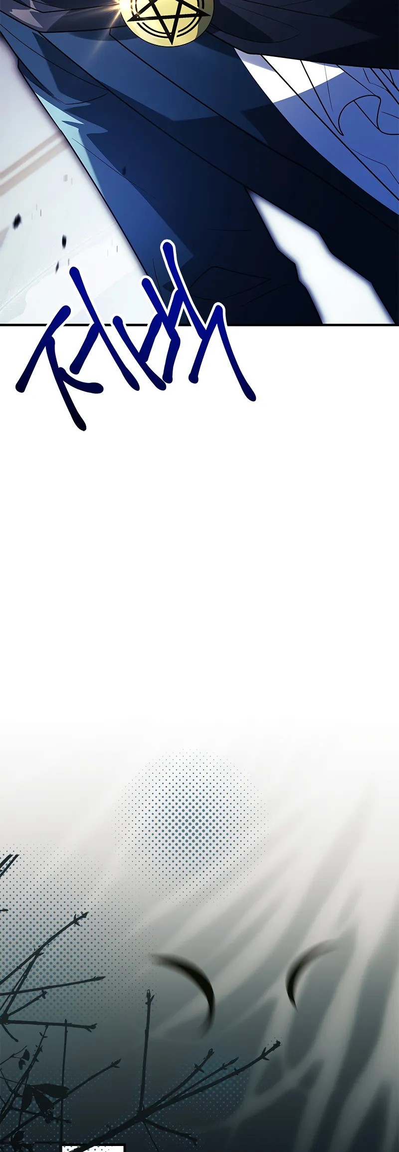 Página 74