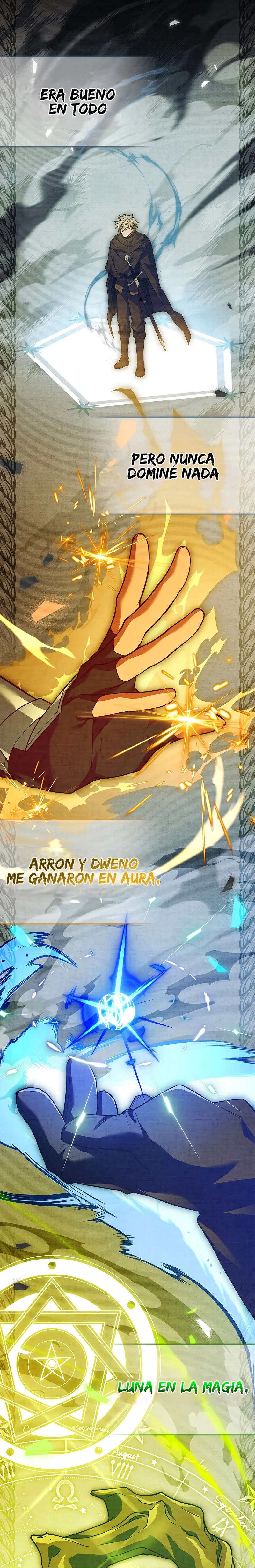 Página 34