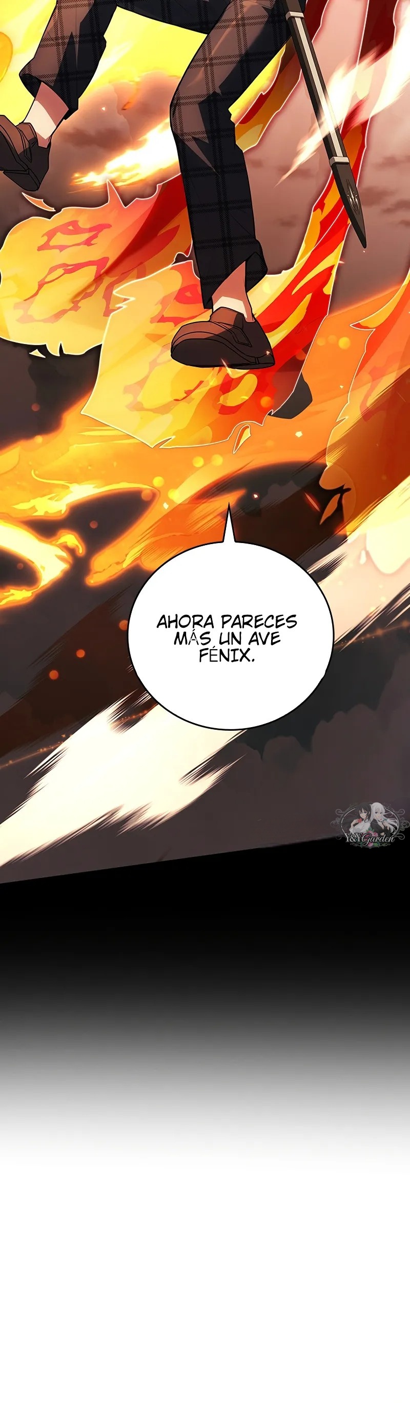 Página 41