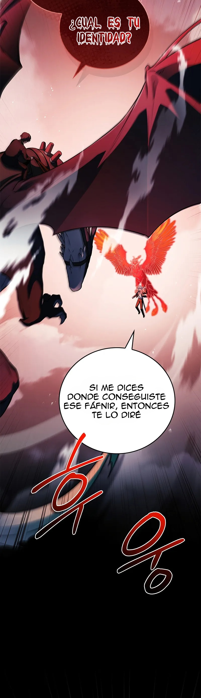 Página 43
