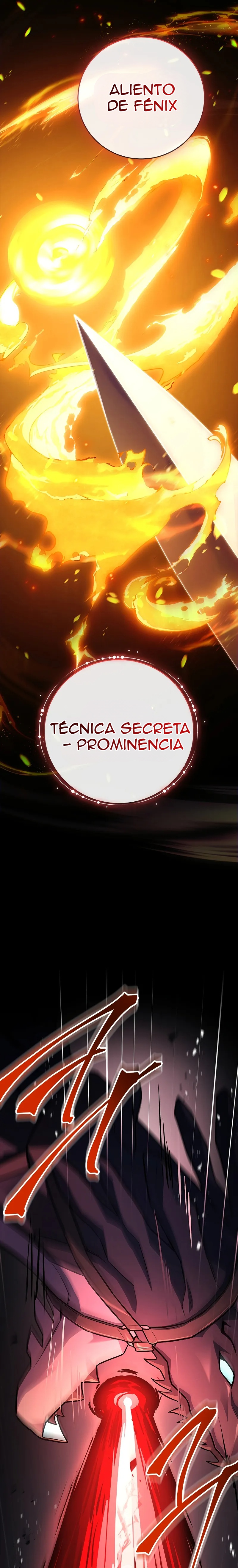 Página 46