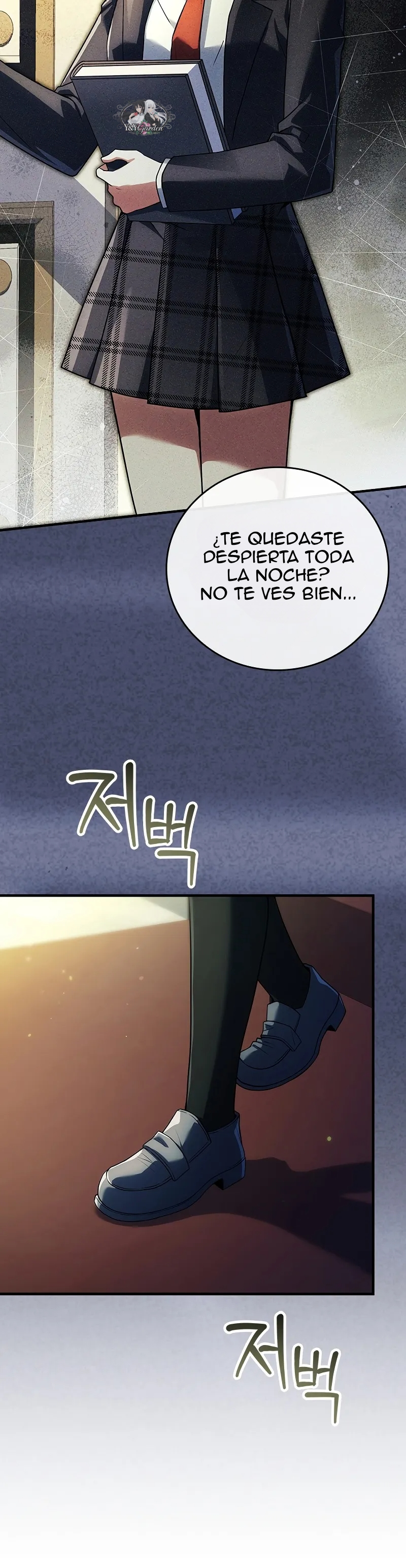 Página 16