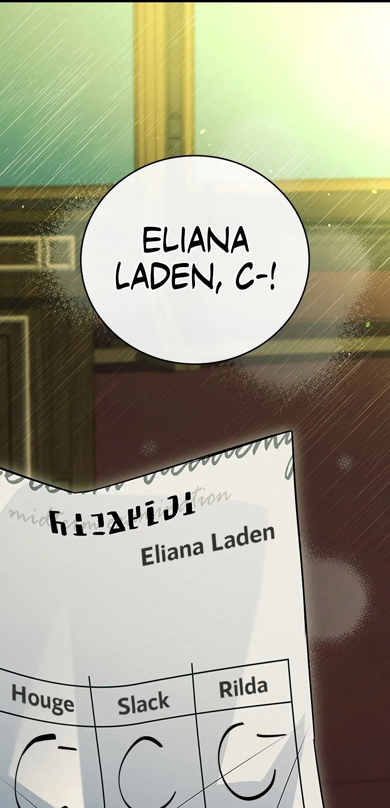 Página 35