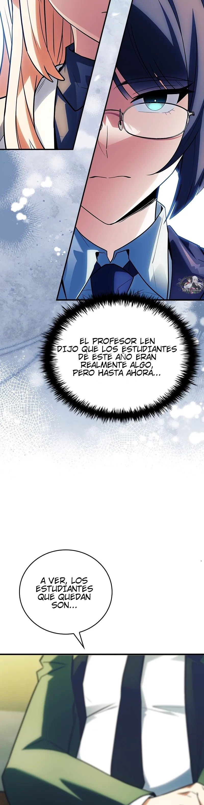 Página 42
