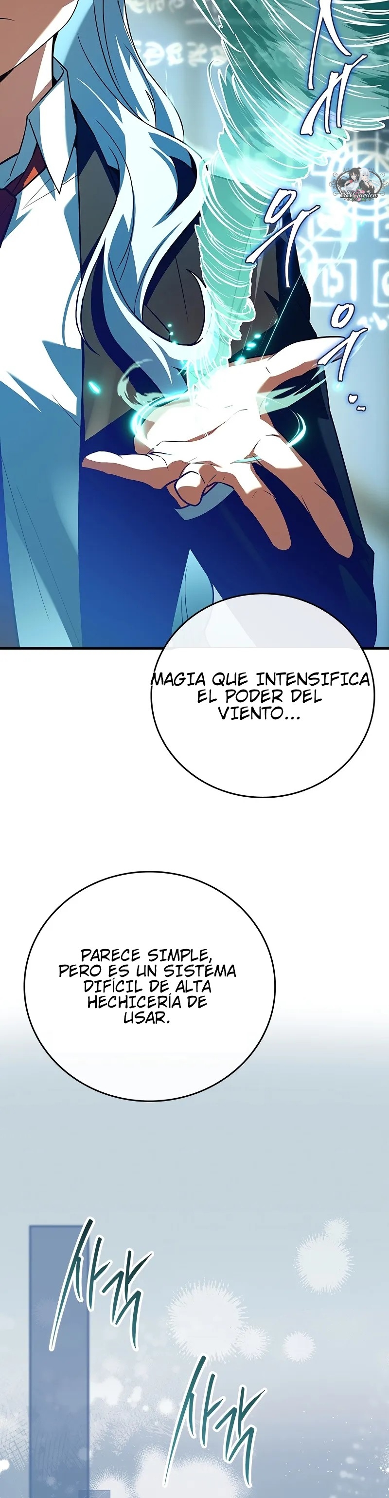 Página 69