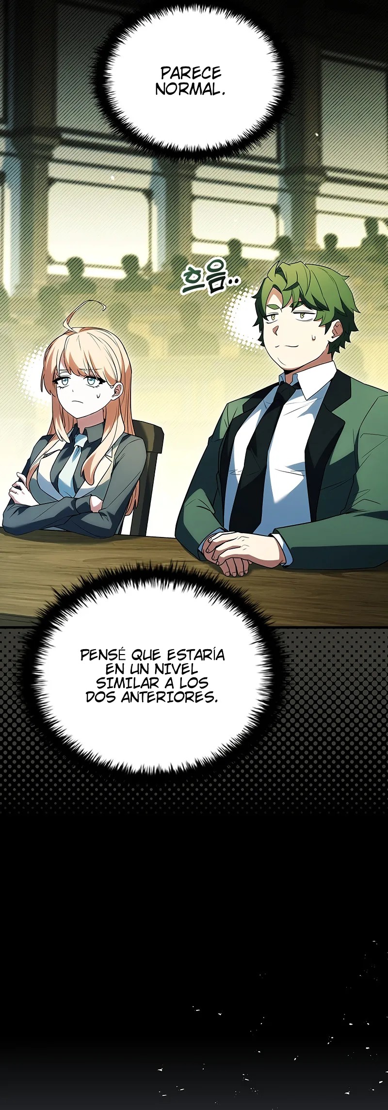 Página 45