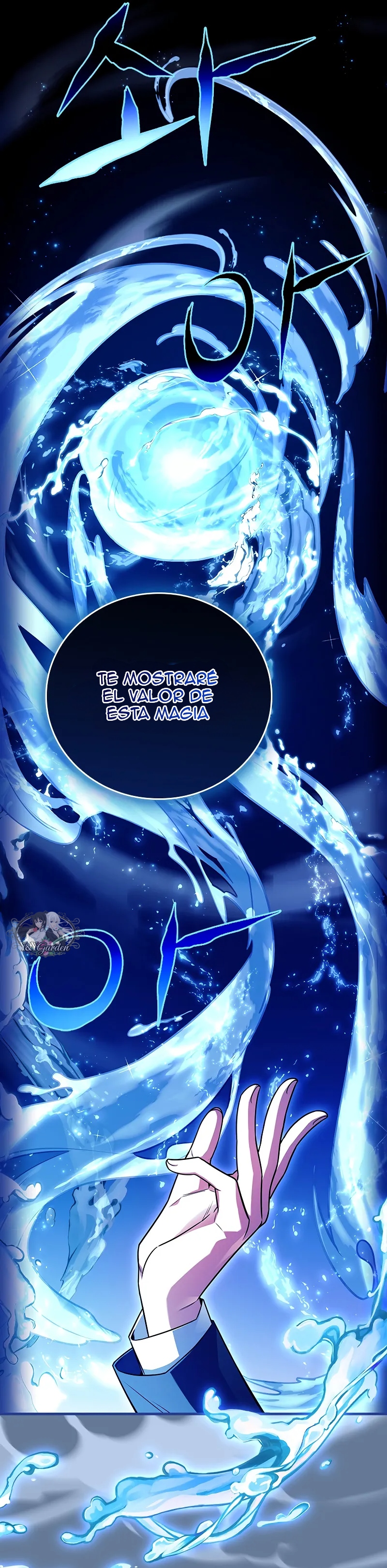 Página 47