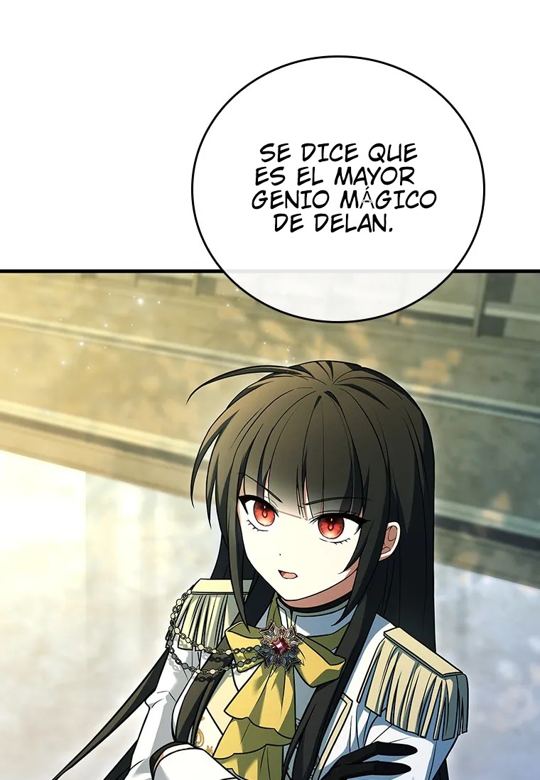 Página 108