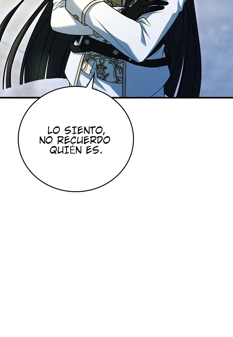 Página 109