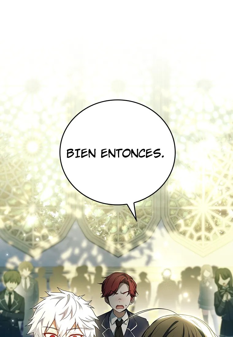 Página 111