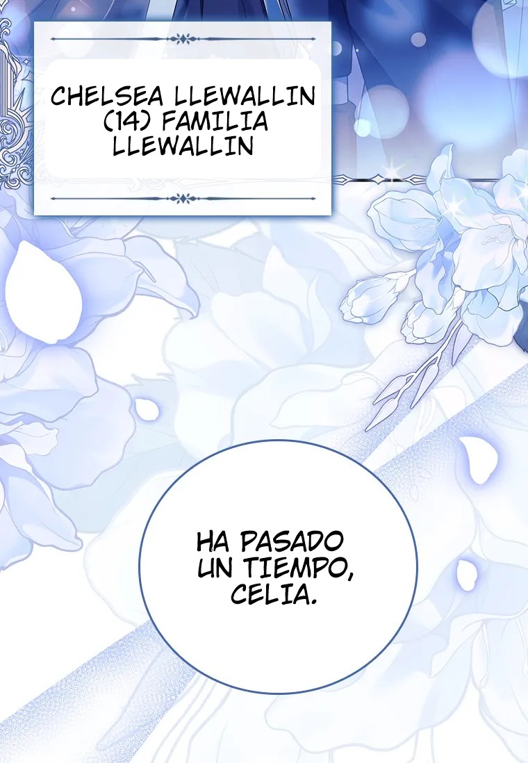 Página 119