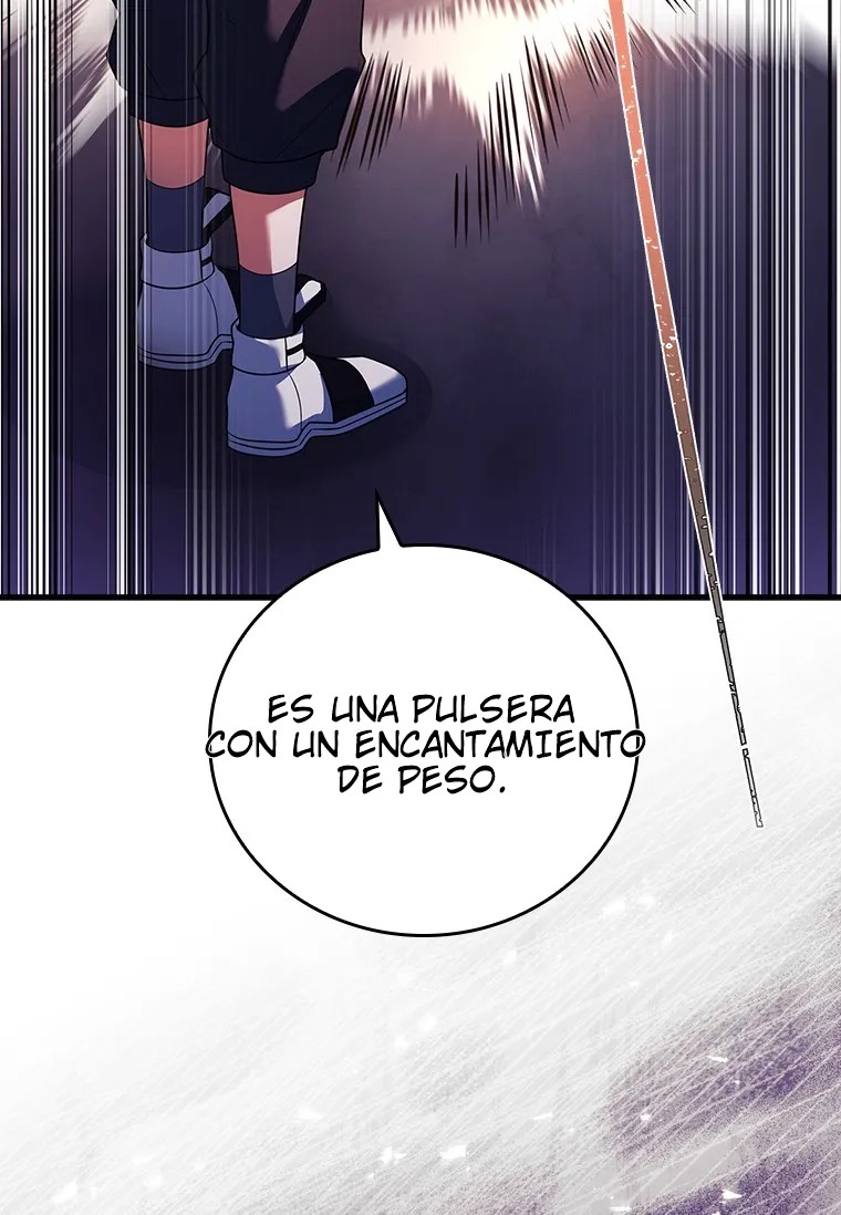 Página 47