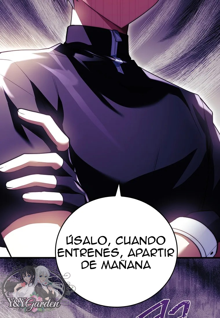 Página 49
