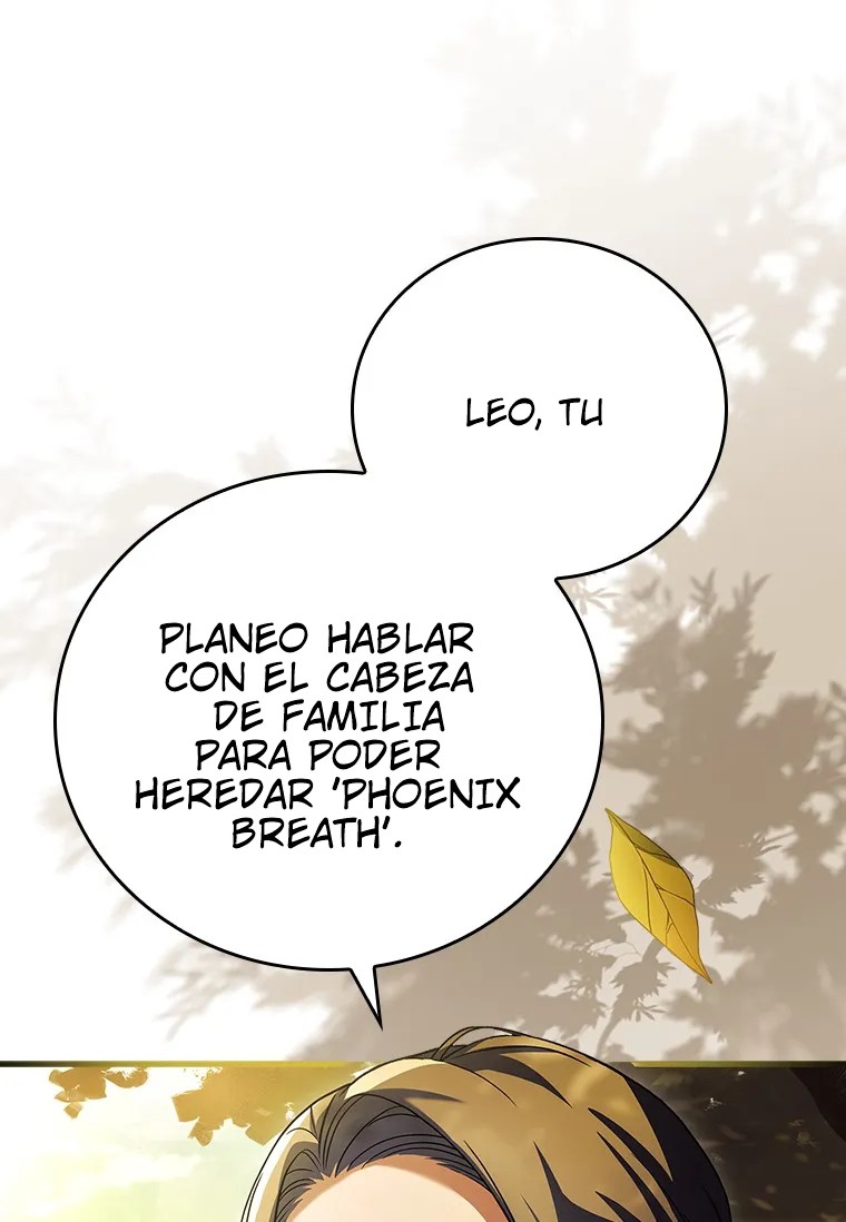 Página 60