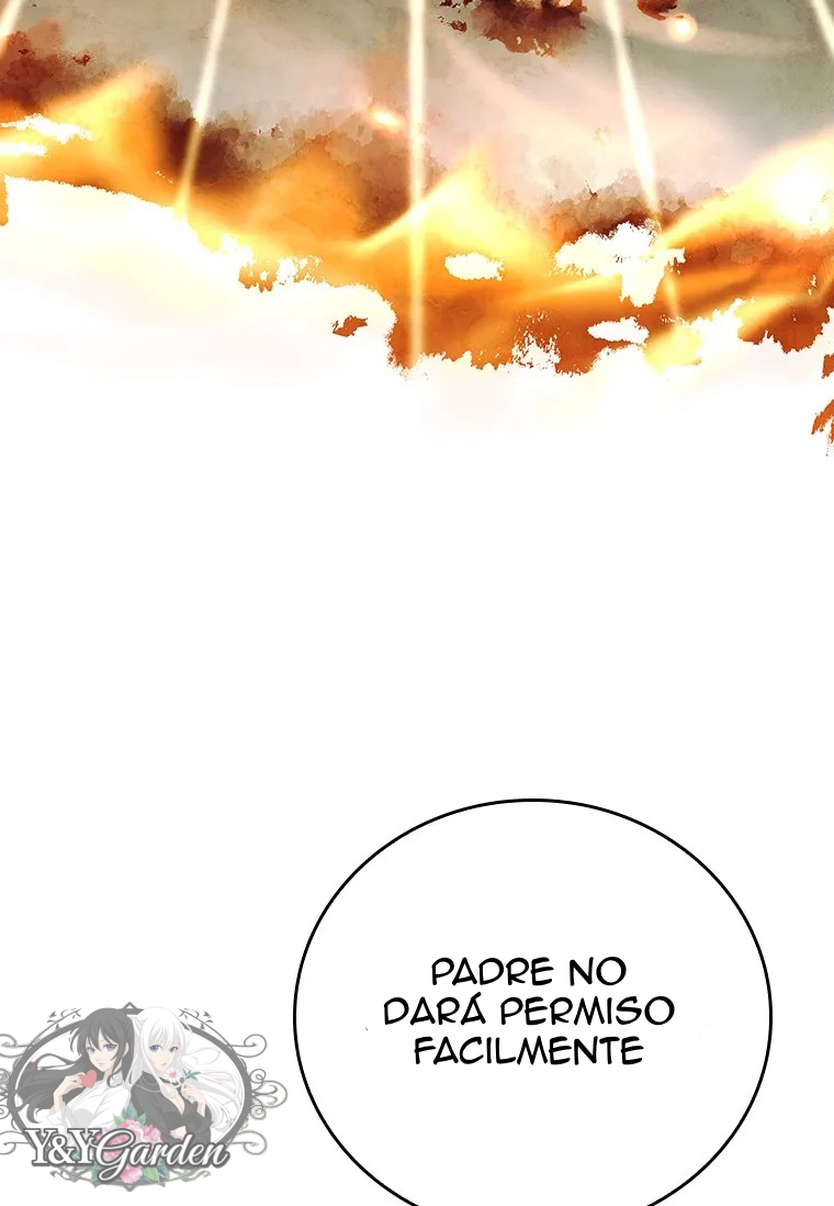 Página 68