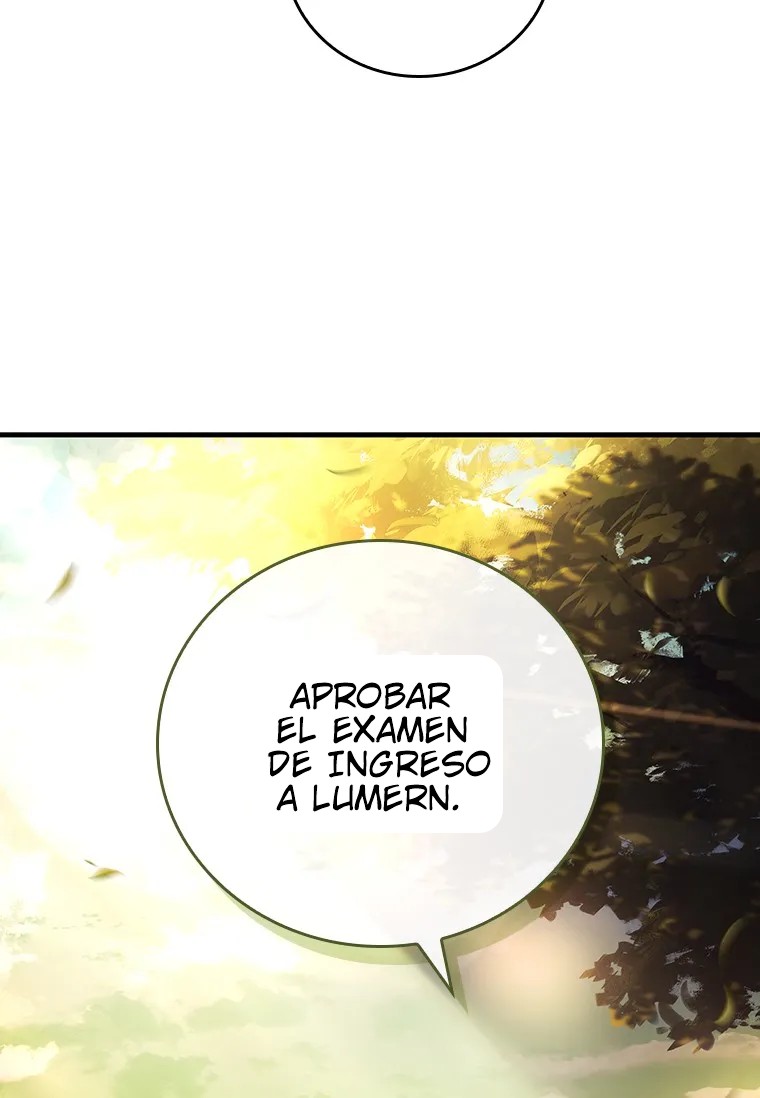 Página 72