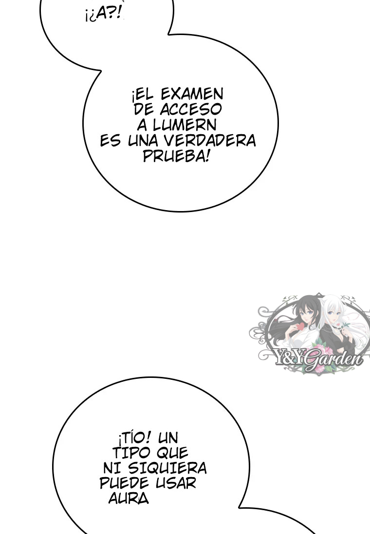 Página 74