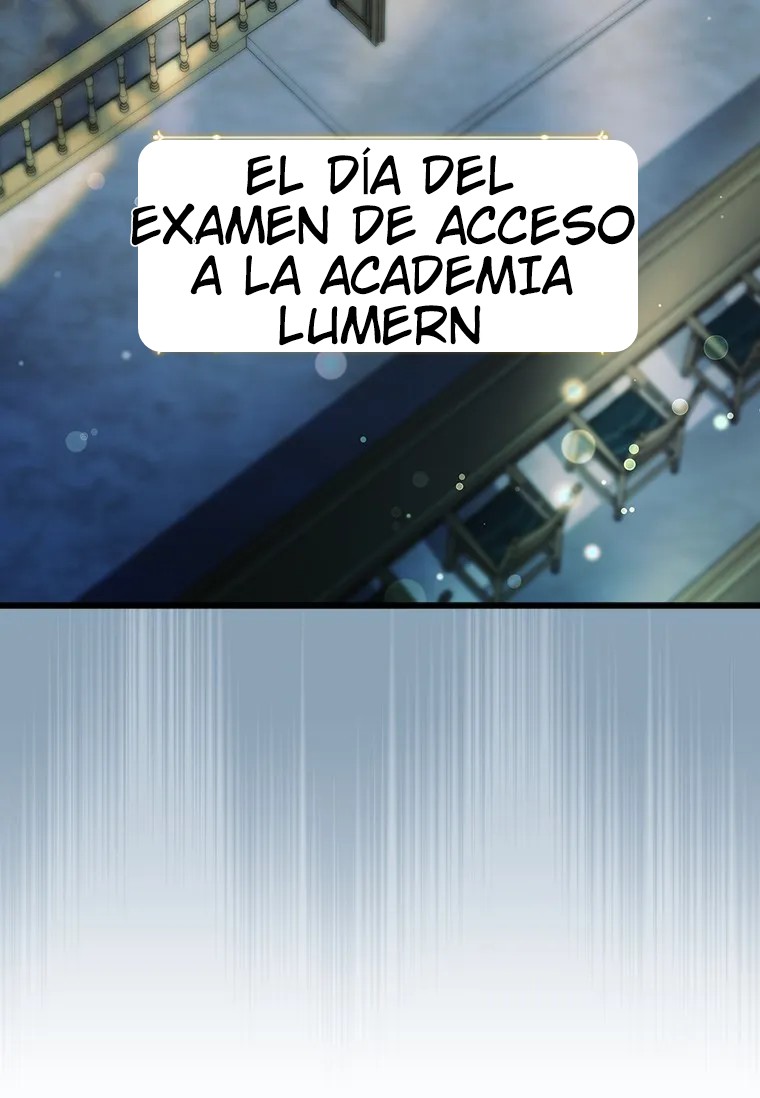 Página 93