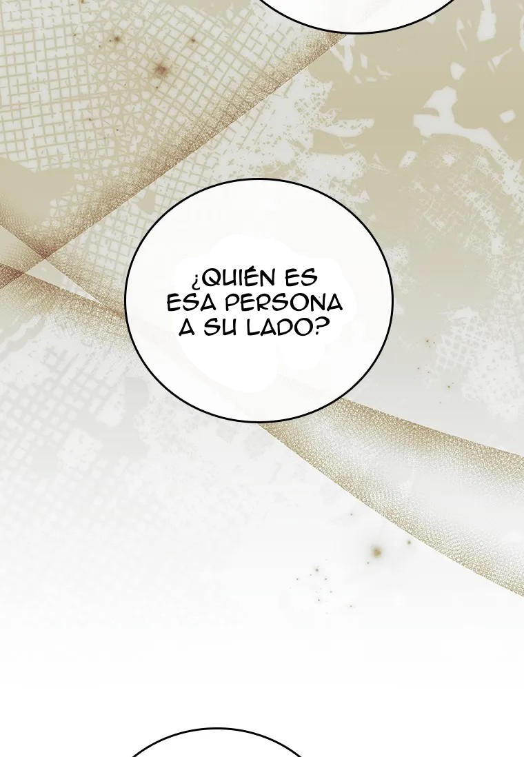 Página 95