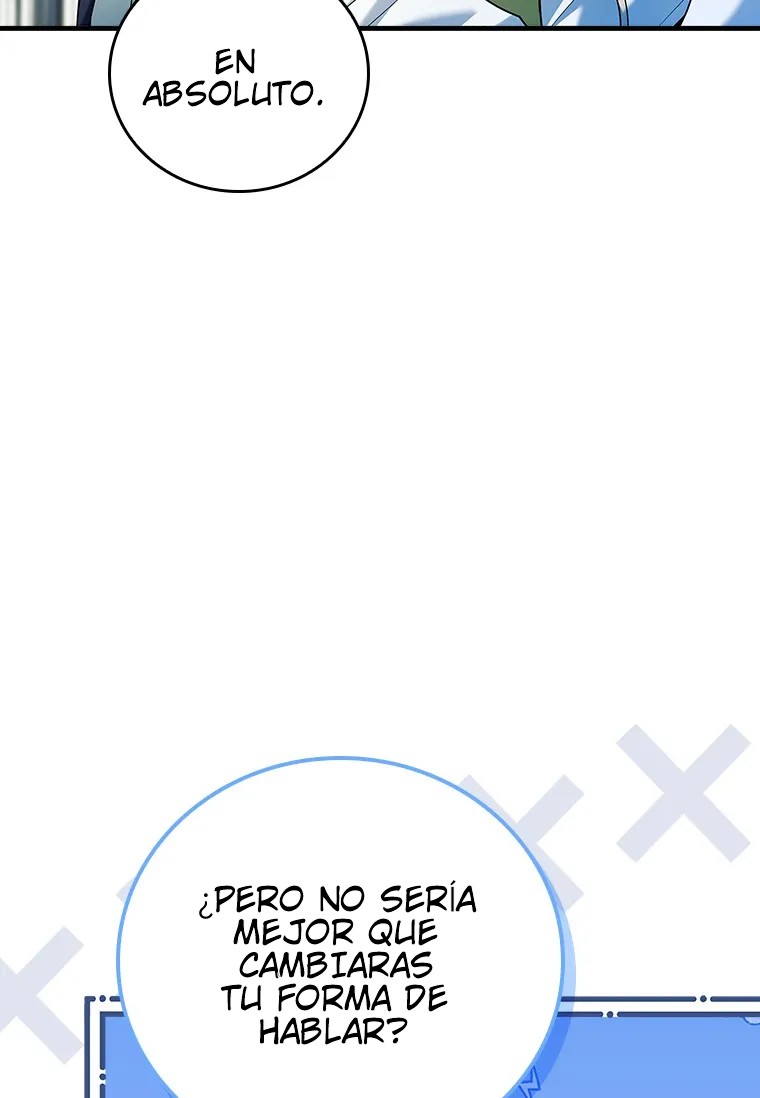Página 97