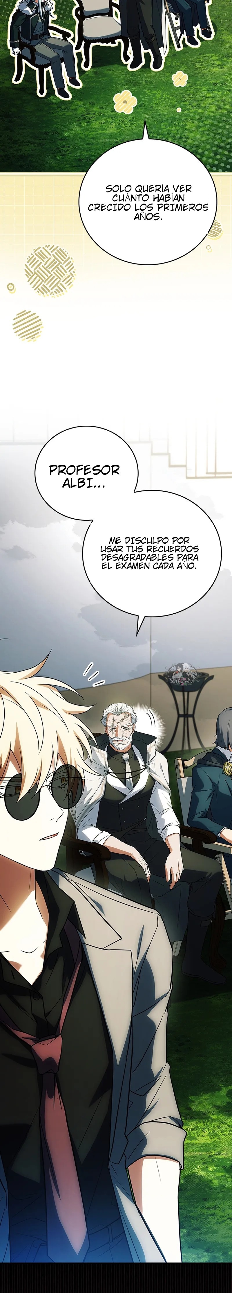 Página 35