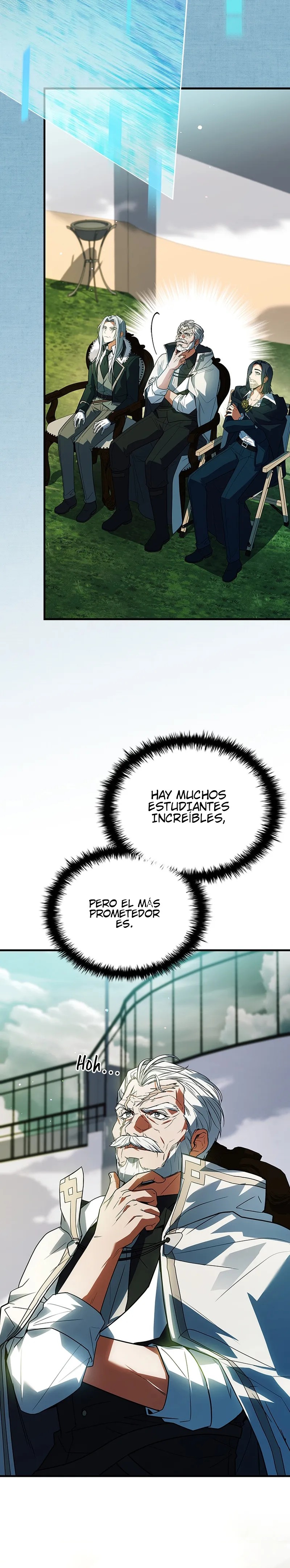 Página 43