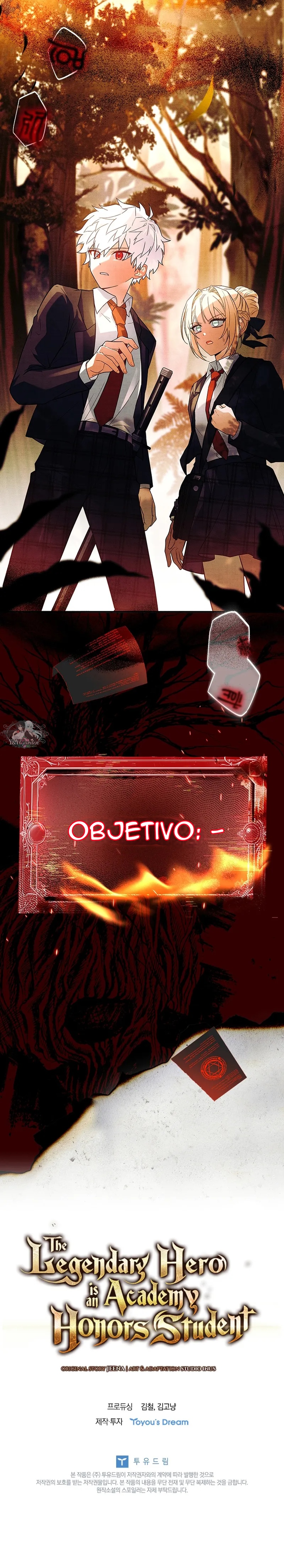 Página 55