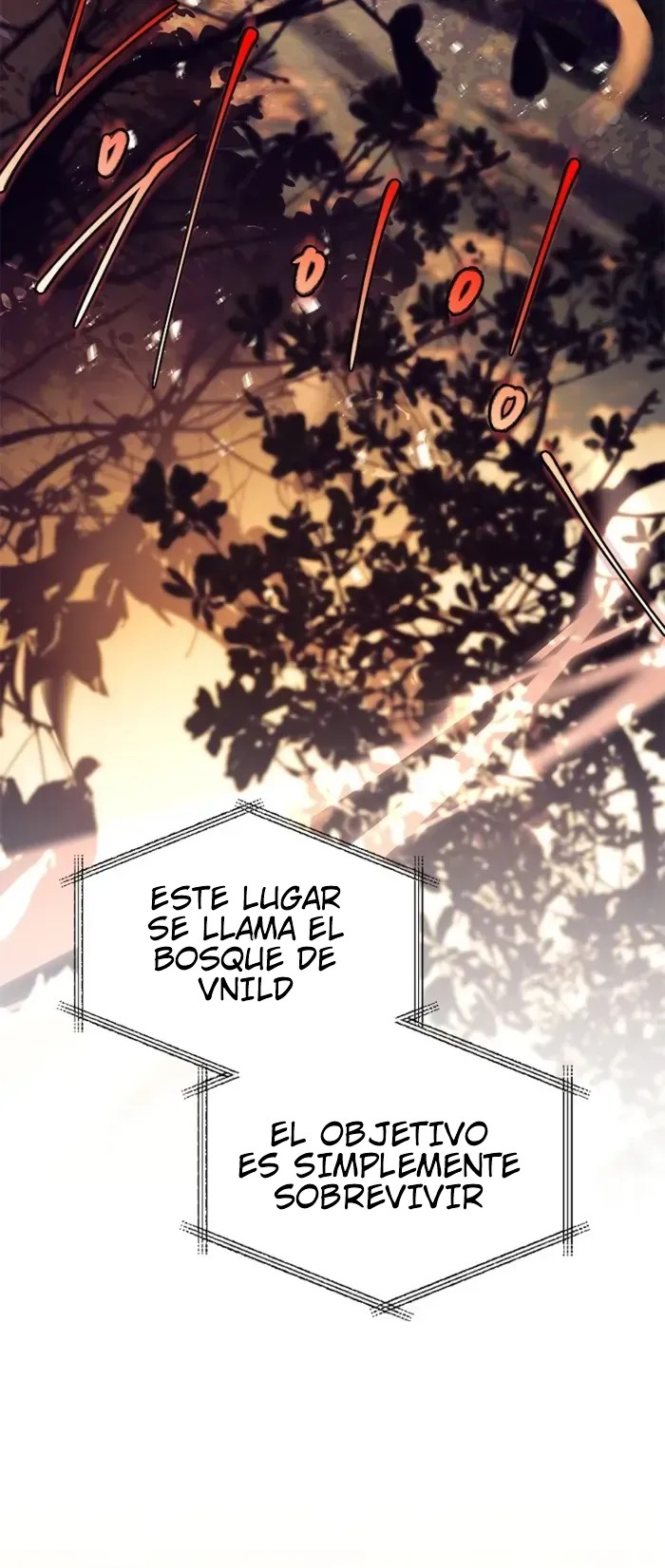 Página 50