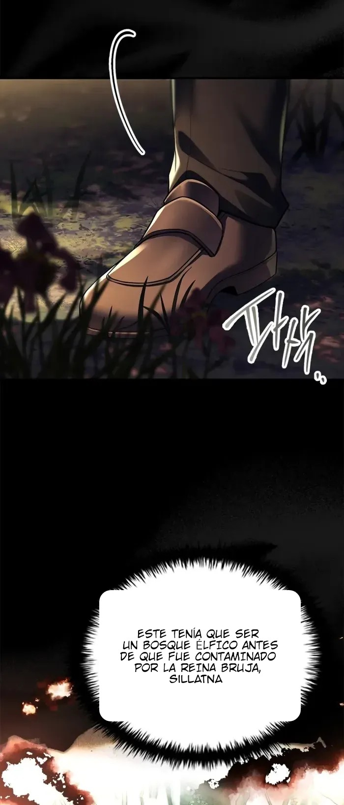 Página 53