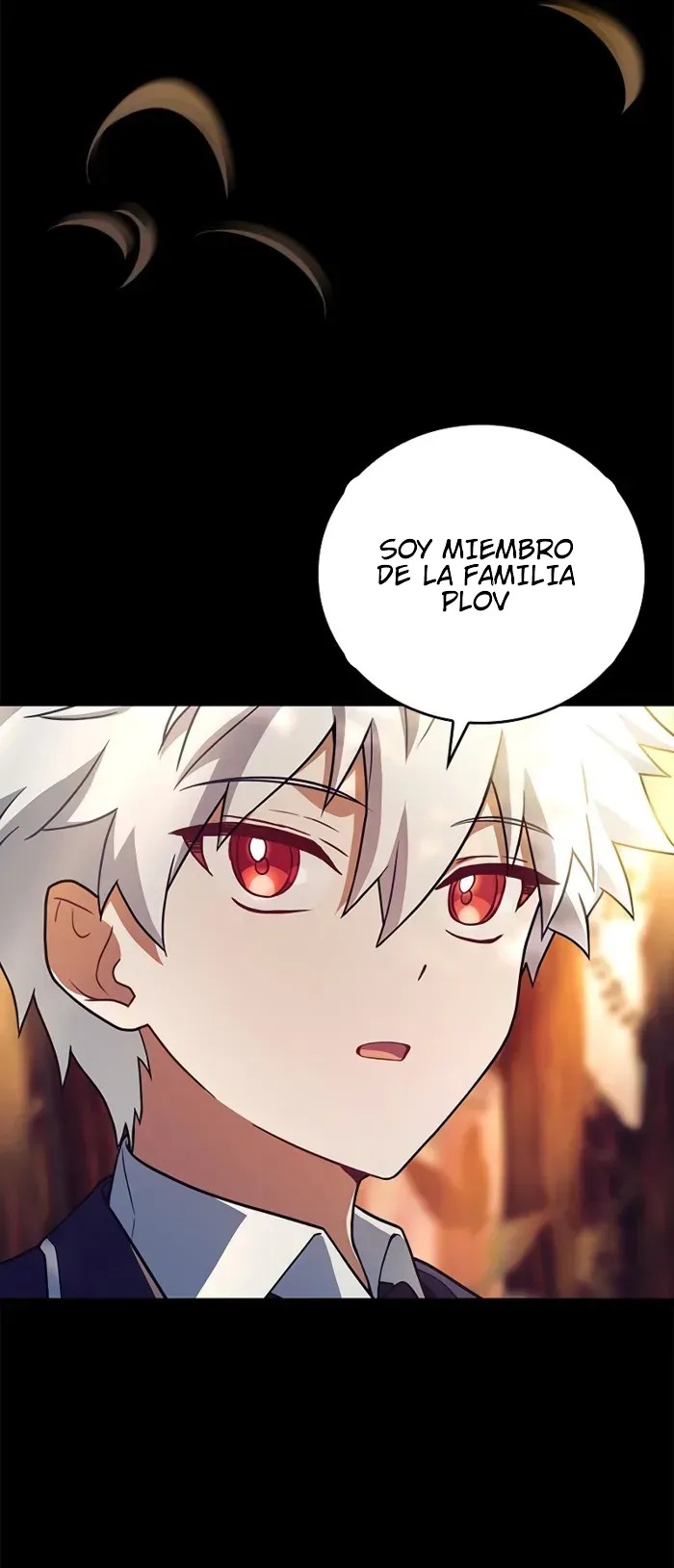 Página 66