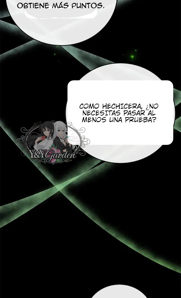Página 84
