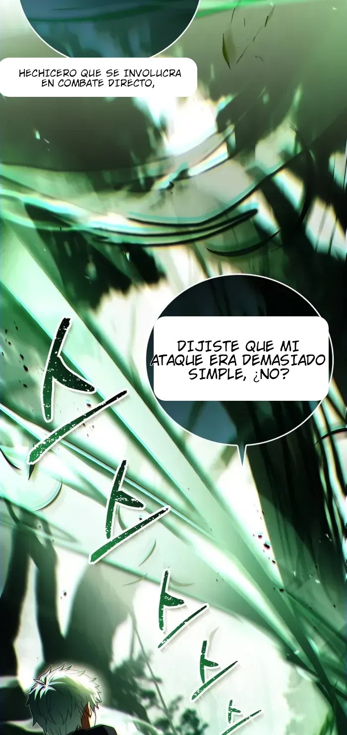 Página 87